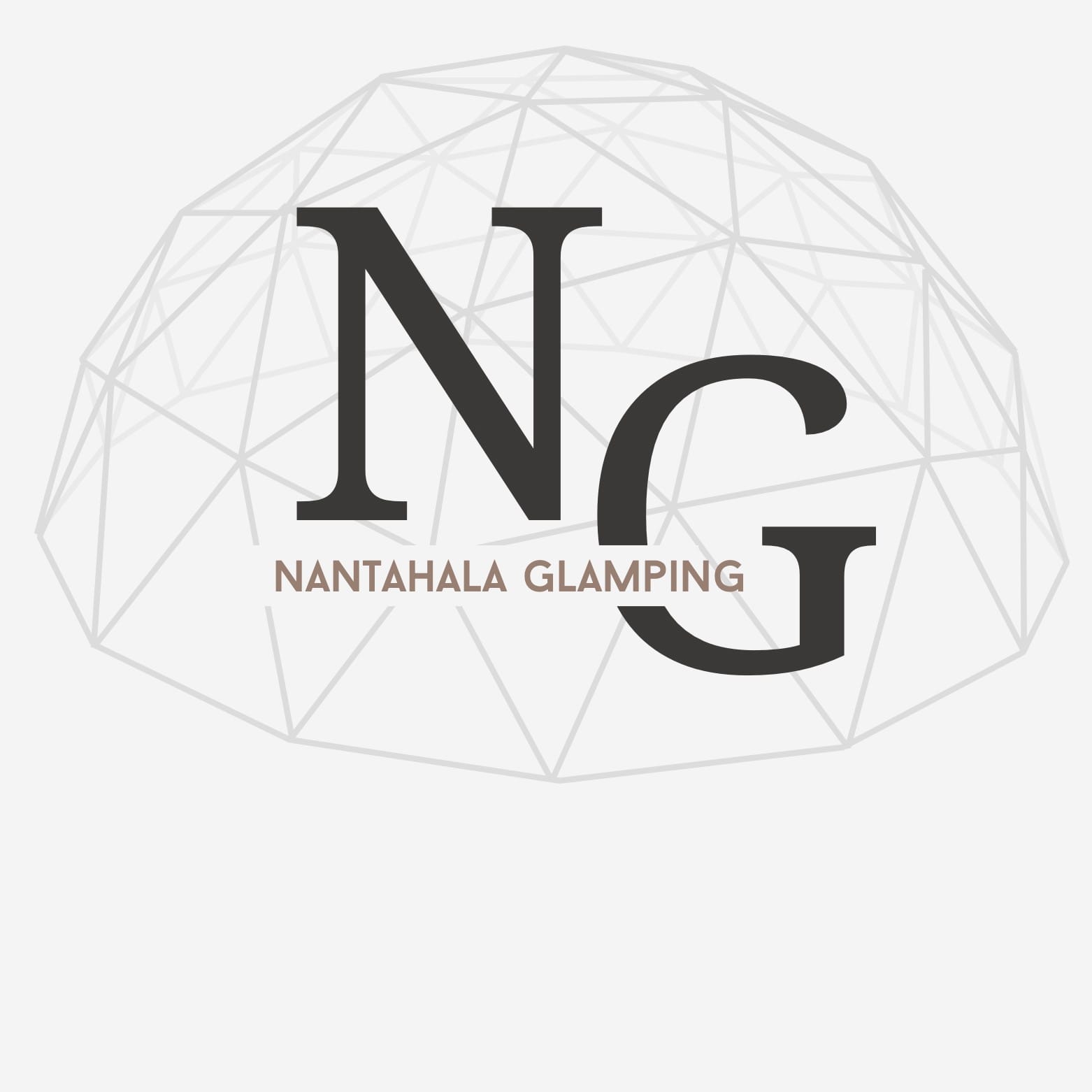 Nantahala Glamping